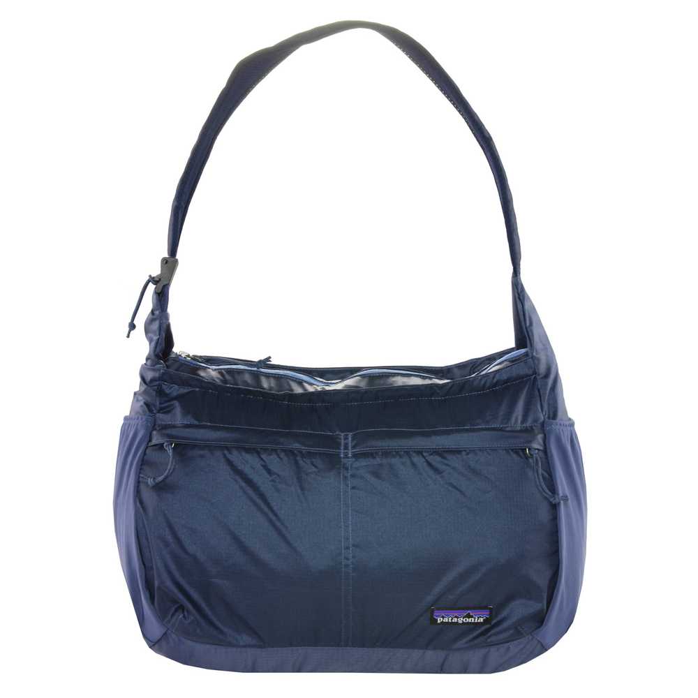 Patagonia - Lightweight Travel Courier - image 1