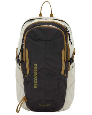 Patagonia - Refugio Pack 28L