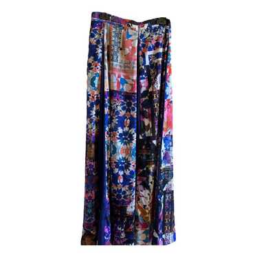 Marciano Maxi skirt - image 1