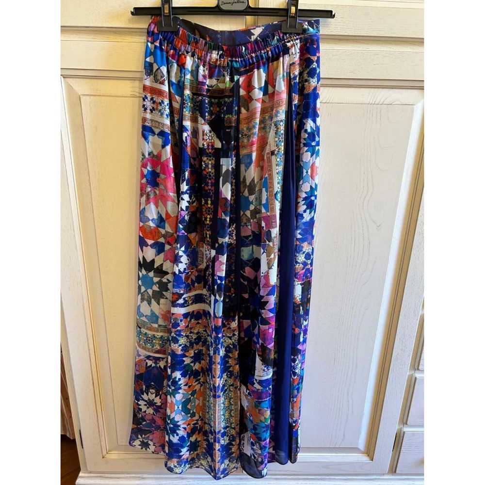 Marciano Maxi skirt - image 3