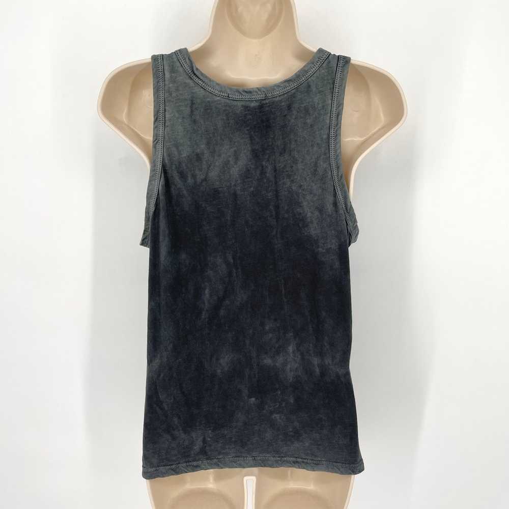 Cotton Citizen NEW Women's Standard Tank Top Ligh… - image 4