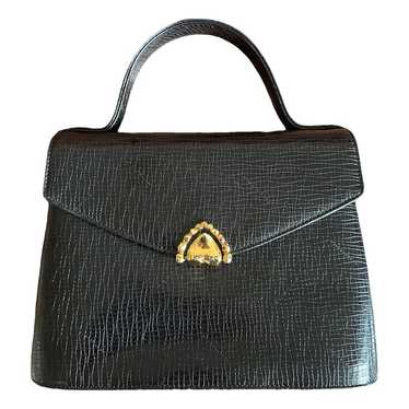 Emanuel ungaro handbag - Gem