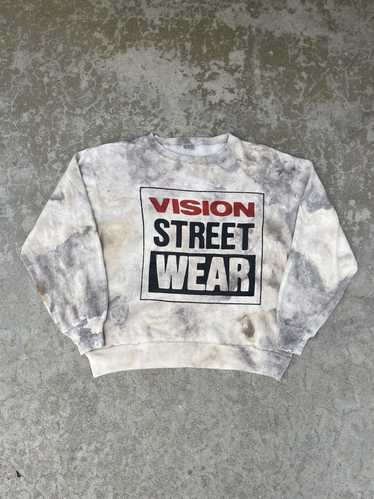 Vision Streetwear Vintage 1990s Vision Streetwear 