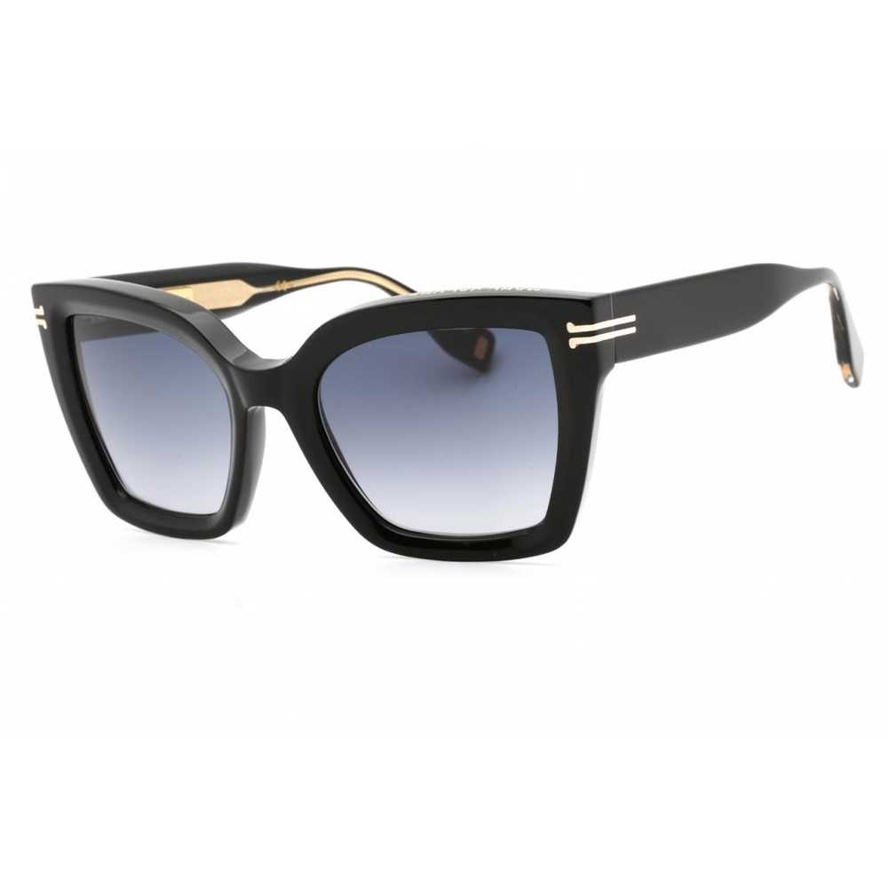 Marc Jacobs Sunglasses - image 3