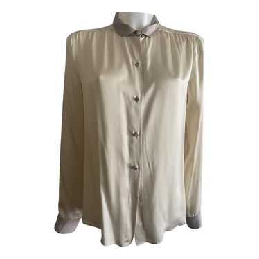 Bottega Veneta Silk blouse - image 1