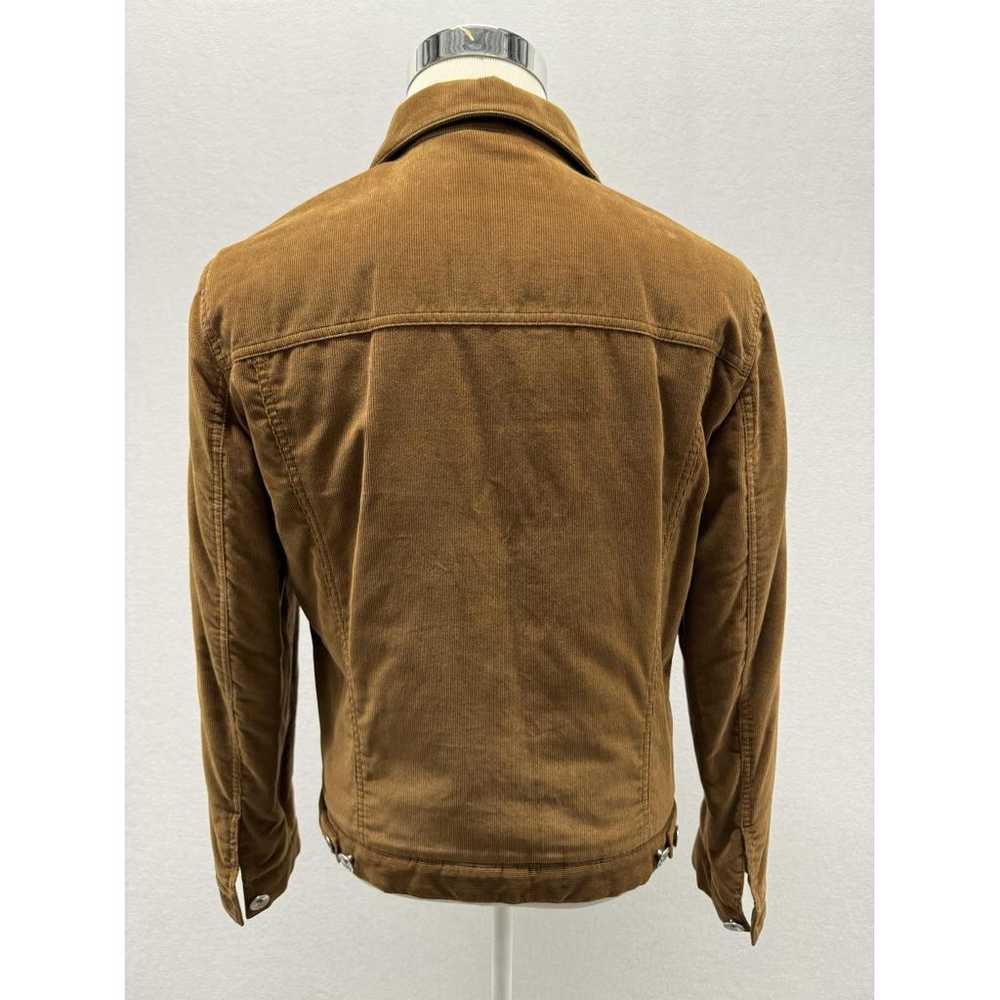 Brunello Cucinelli Jacket - image 2