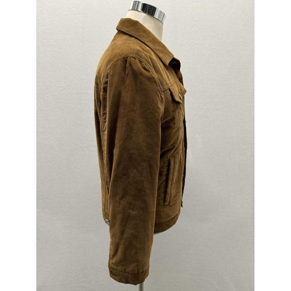 Brunello Cucinelli Jacket - image 5