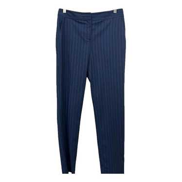 St John Chino pants