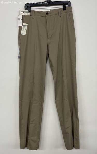 Dockers Tan Pants - Size 32