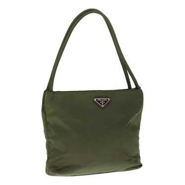 Prada Handbag - image 1