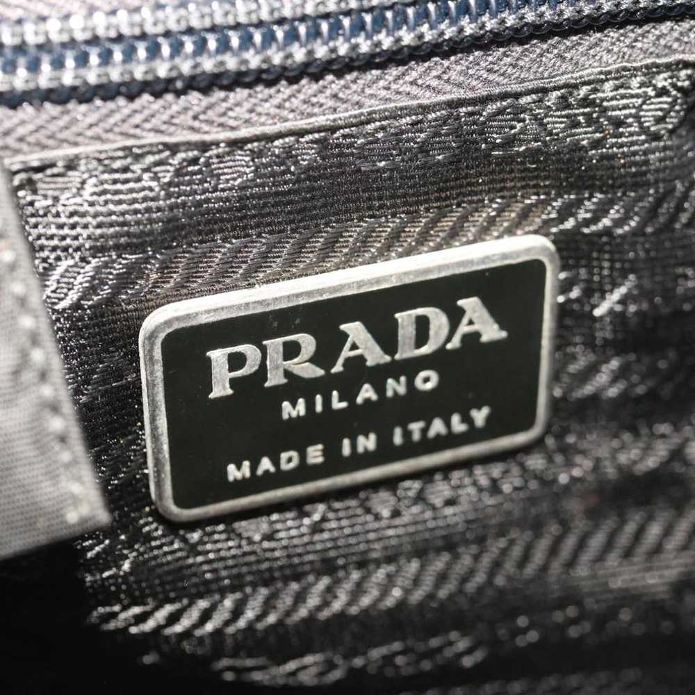 Prada Handbag - image 3