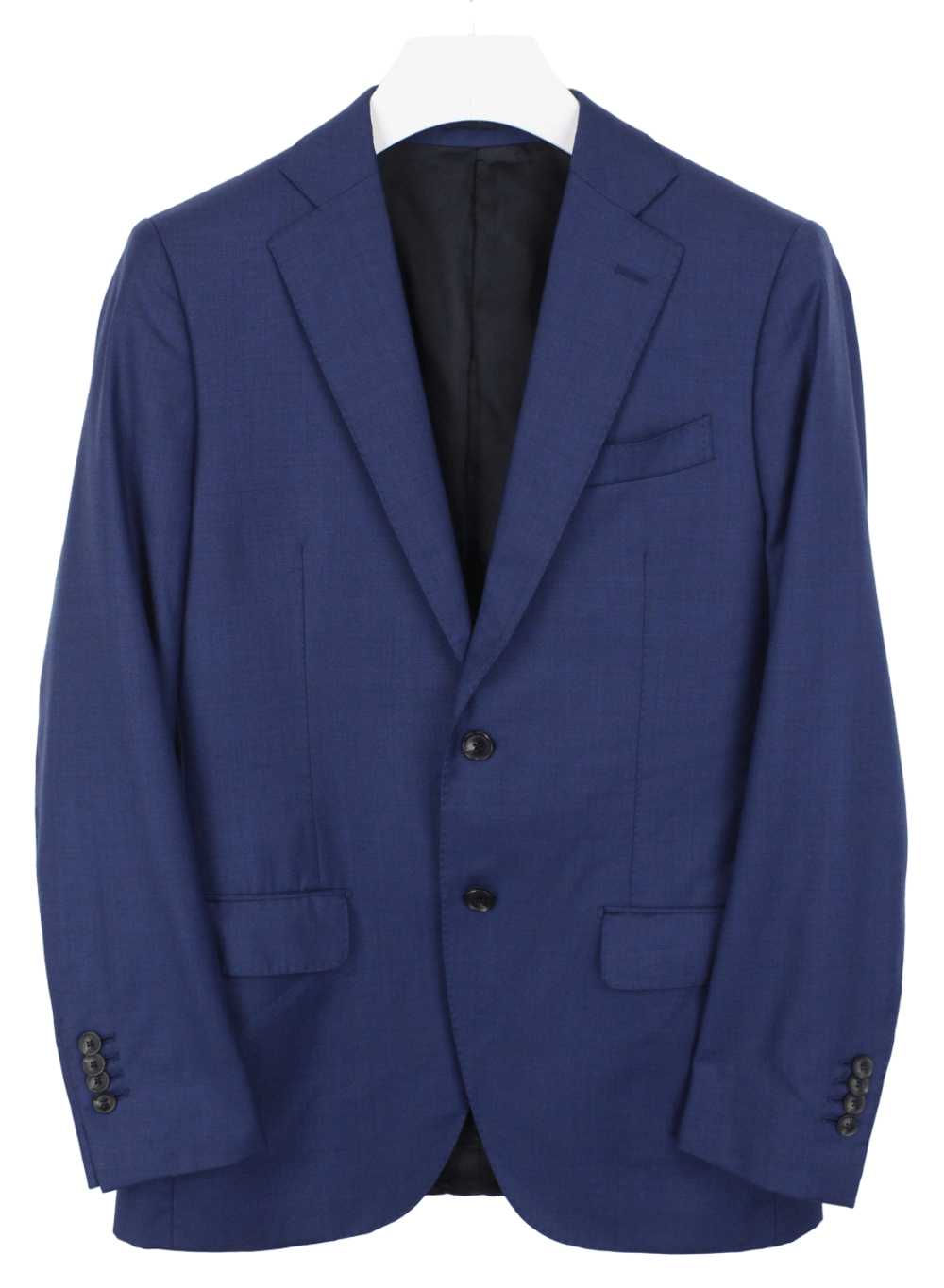 Suitsupply SUITSUPPLY Lazio / Brescia Suit Men's … - image 2
