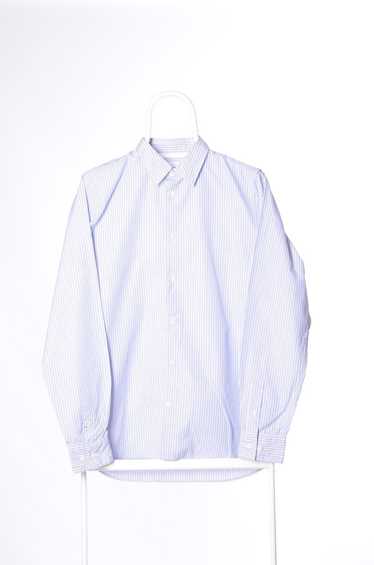 Norse Projects Norse Projects Hans Classic stripe 