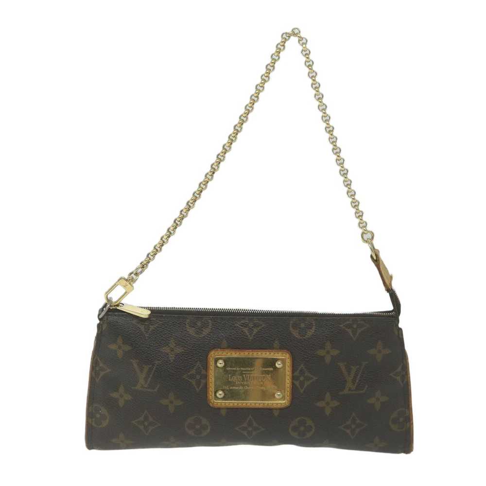 Louis Vuitton LOUIS VUITTON Monogram Sophie Acces… - image 12