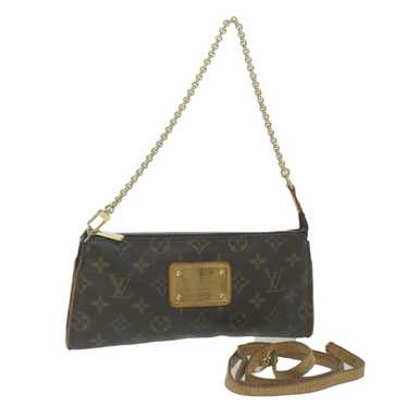 Louis Vuitton LOUIS VUITTON Monogram Sophie Acces… - image 1