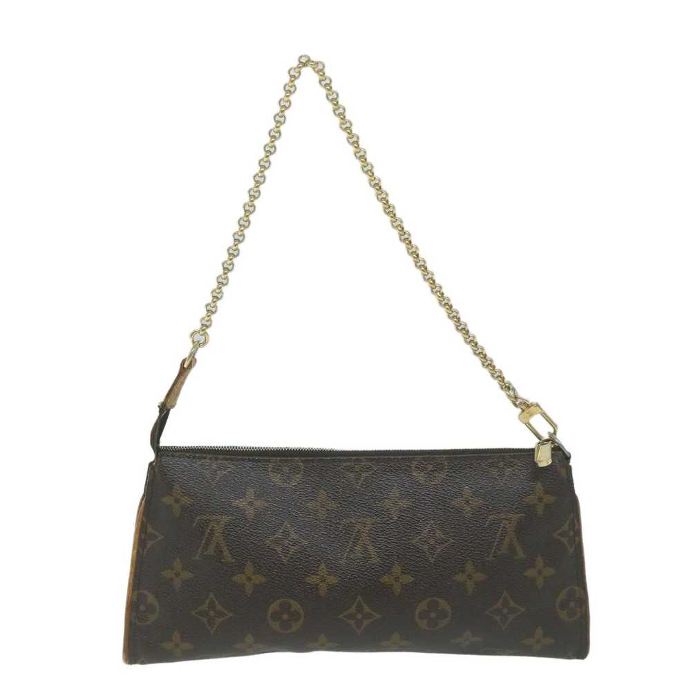 Louis Vuitton LOUIS VUITTON Monogram Sophie Acces… - image 2