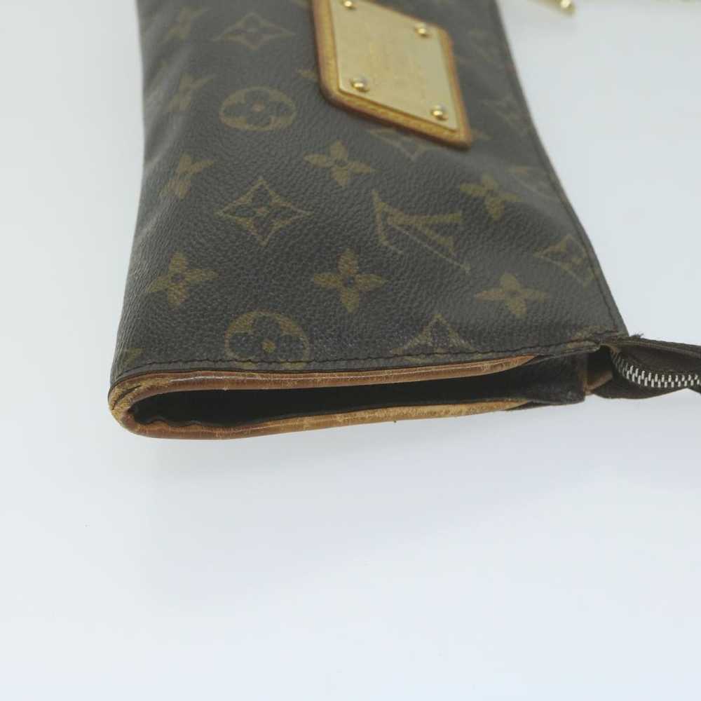 Louis Vuitton LOUIS VUITTON Monogram Sophie Acces… - image 3