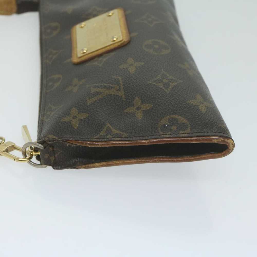 Louis Vuitton LOUIS VUITTON Monogram Sophie Acces… - image 4