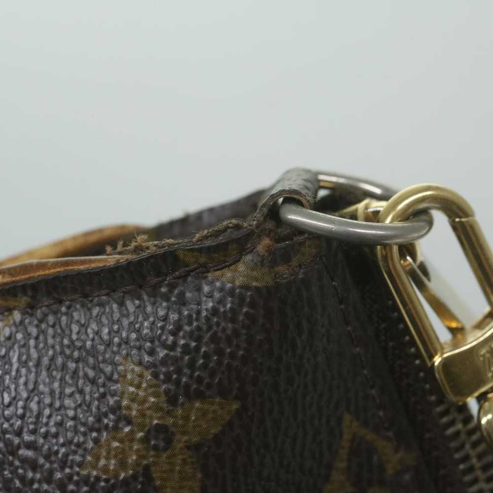 Louis Vuitton LOUIS VUITTON Monogram Sophie Acces… - image 8