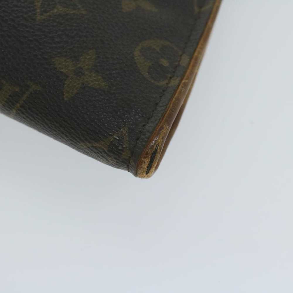 Louis Vuitton LOUIS VUITTON Monogram Sophie Acces… - image 9