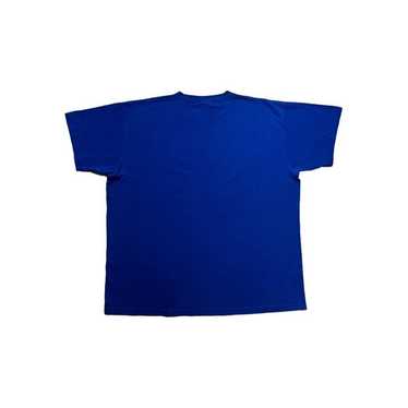 Y2K Chicago Cubs 2003 T-Shirt