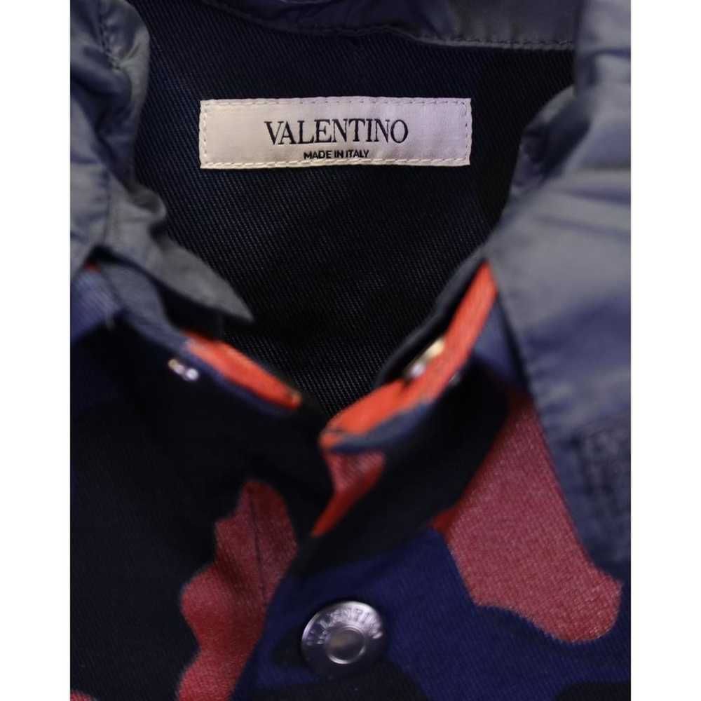 Valentino Garavani Jacket - image 2