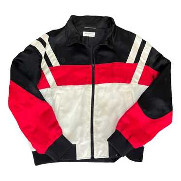 Saint Laurent Silk jacket