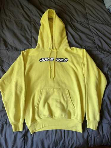 999 Club OG Logo Hoodie