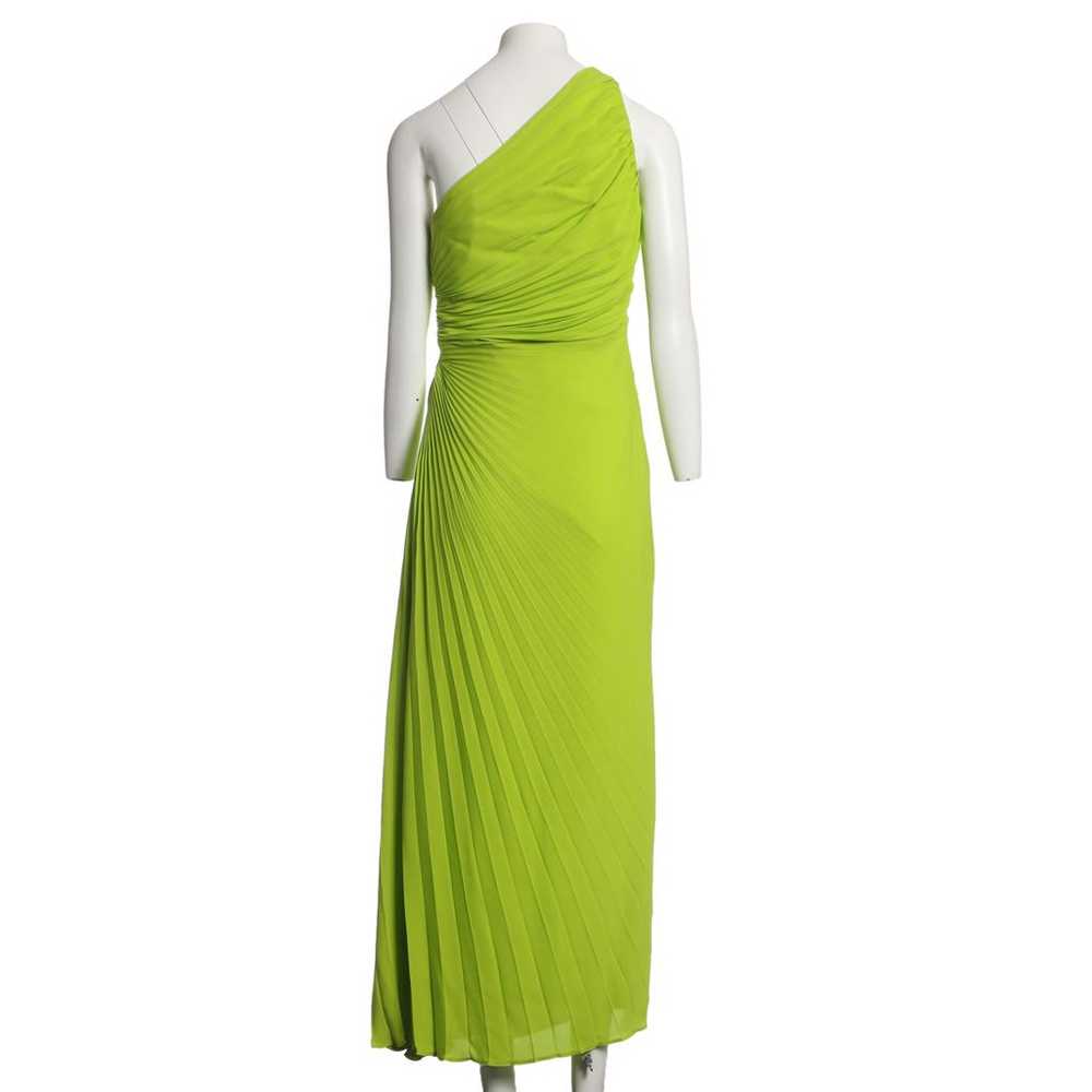 Valentino Garavani Silk maxi dress - image 3