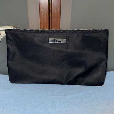 Christian Dior Perfume's sale pouch 7424098976