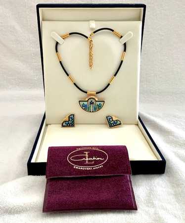 Michaela frey wille necklace - Gem