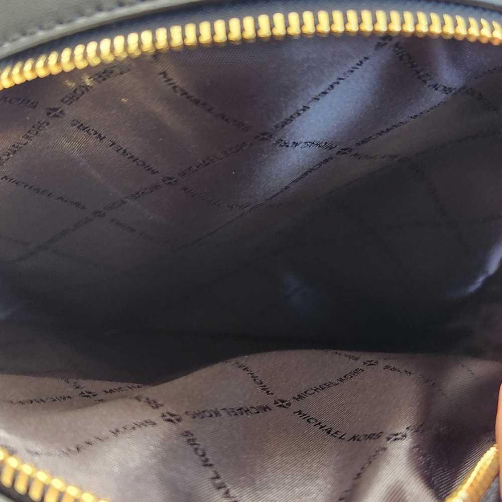 Michael Kors Backpack - image 6