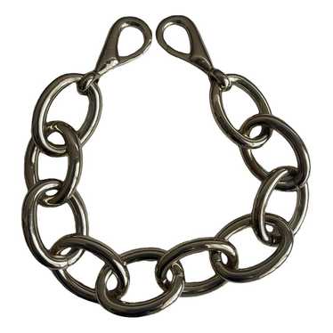 Max Mara Necklace - image 1