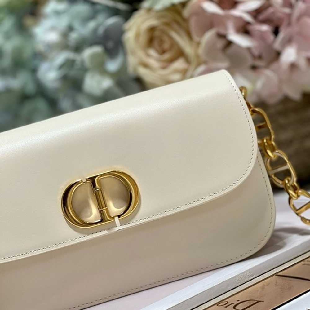 Dior Handbag - image 4