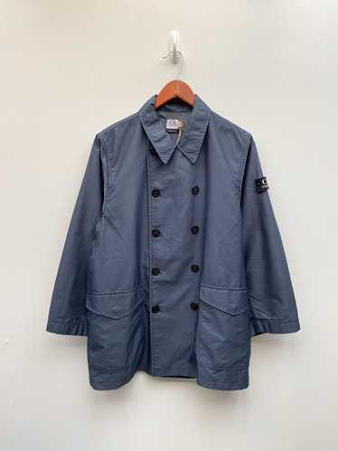 C.P. Company × Massimo Osti × Very Rare 1996 C.P.… - image 1