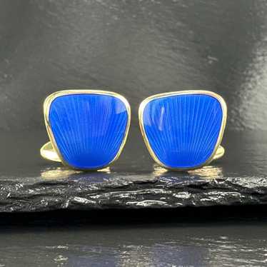NORWAY Opro ブローチ Norway vintage opro sterling - Gem