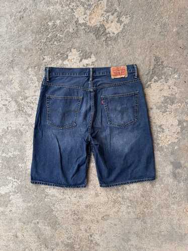 Levi's × Levi's Vintage Clothing × Vintage Y2K 569