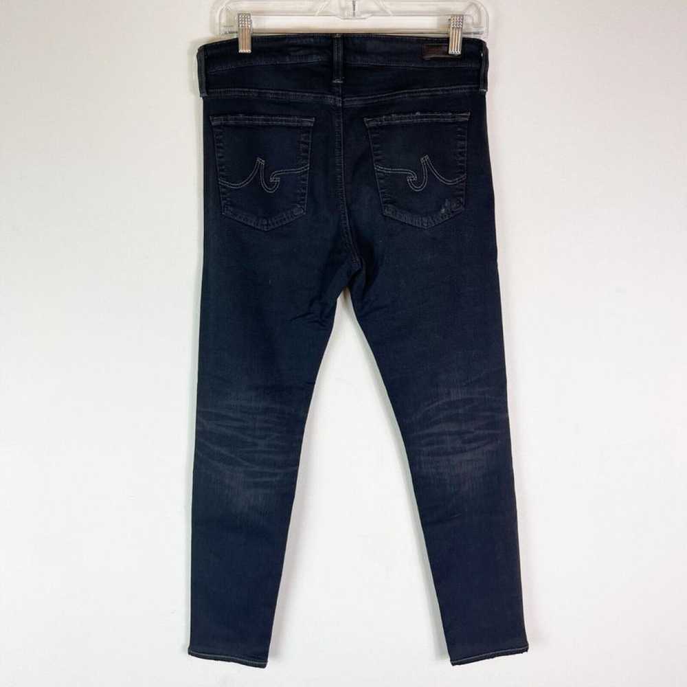 Ag Adriano Goldschmied Slim jeans - image 2