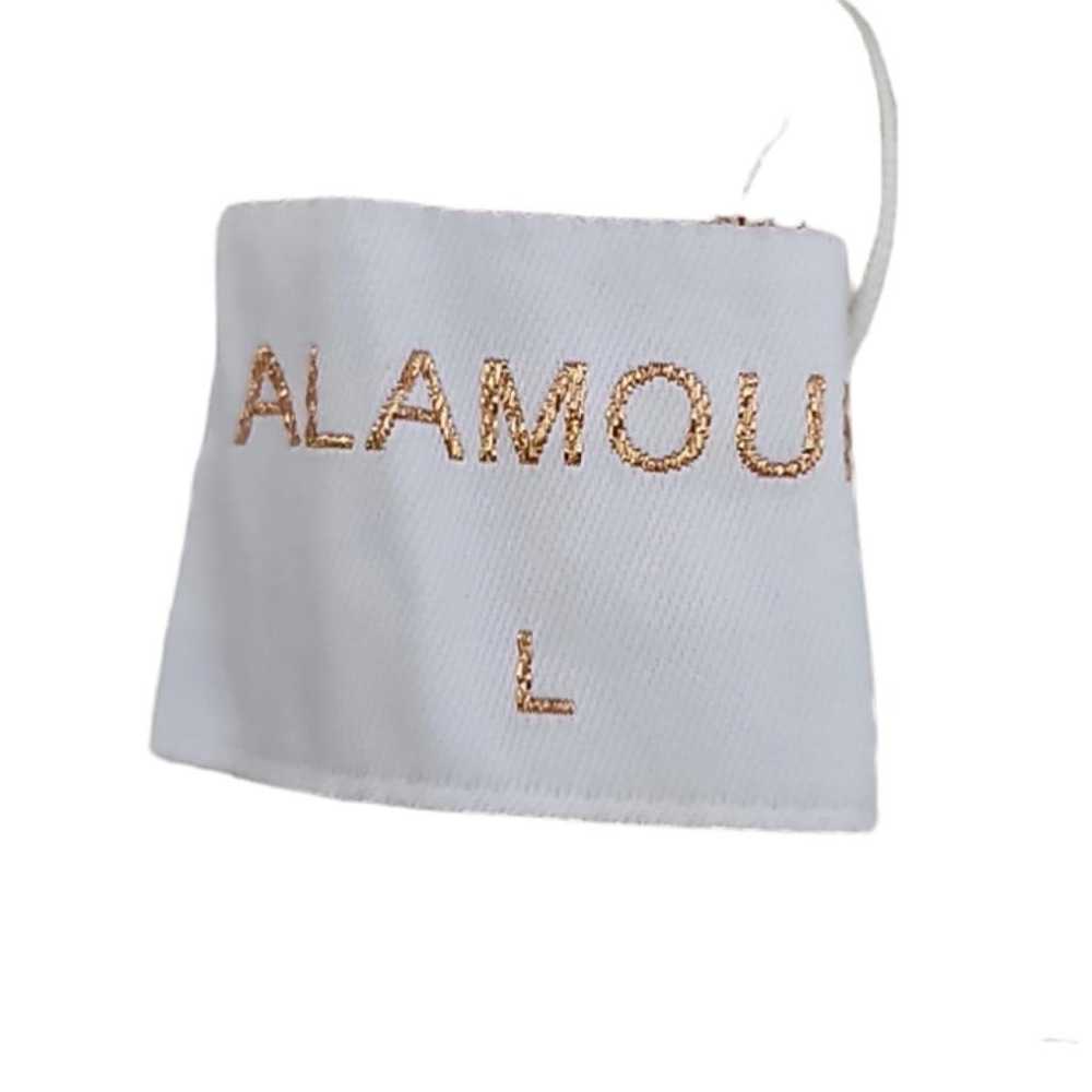 Alamour The Label Mini dress - image 6