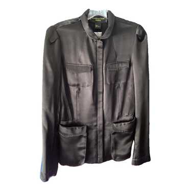 Shanghai Tang Silk jacket - image 1