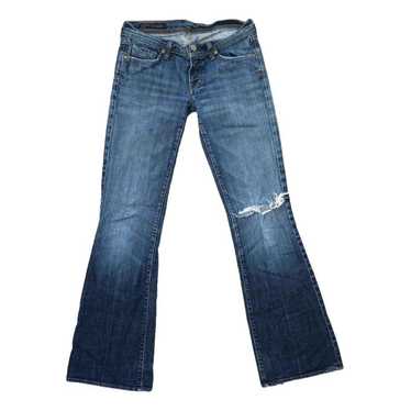 Citizens Of Humanity Bootcut jeans