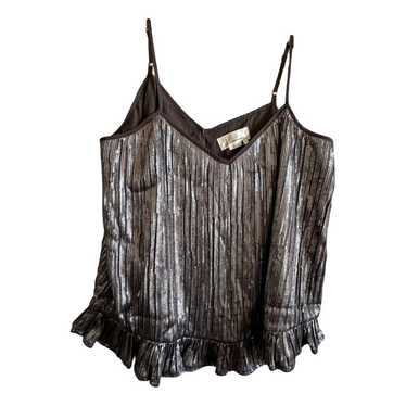 Anthropologie Blouse - image 1