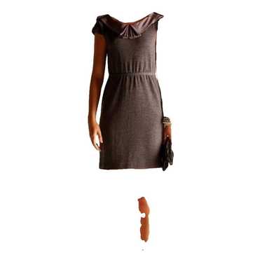 Calypso St Barth Mini dress
