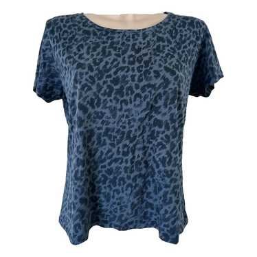 Fabienne Chapot Shirt - image 1