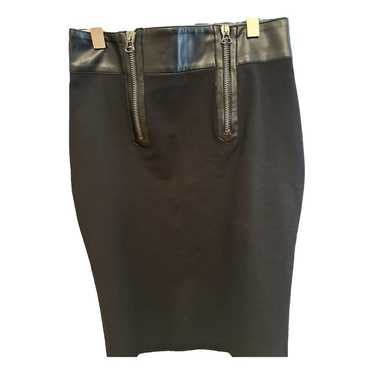 Pierre Balmain Mid-length skirt