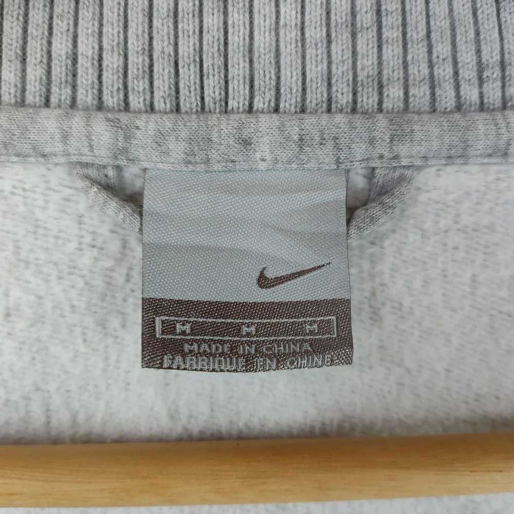 Nike × Sports Specialties × Vintage Vtg 00's Nike… - image 8