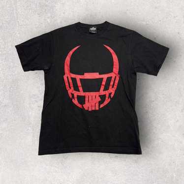 Undefeated Undefeated tee - image 1