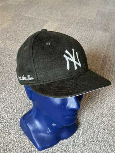 New era aime leon - Gem