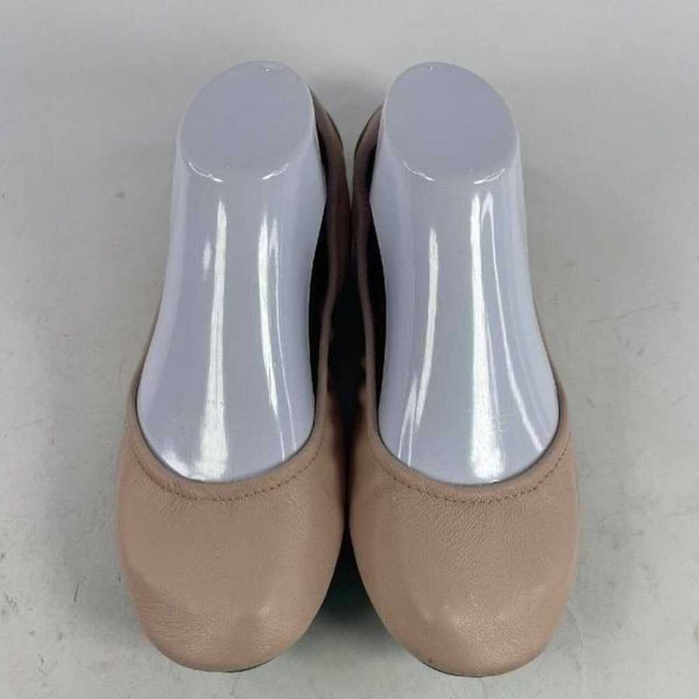 Tieks Gavrieli women's Ballet Flats Shoe US 10 Be… - image 4