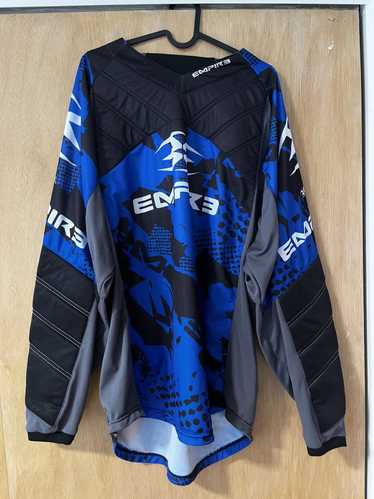 Sportswear Empire Paintball Jersey